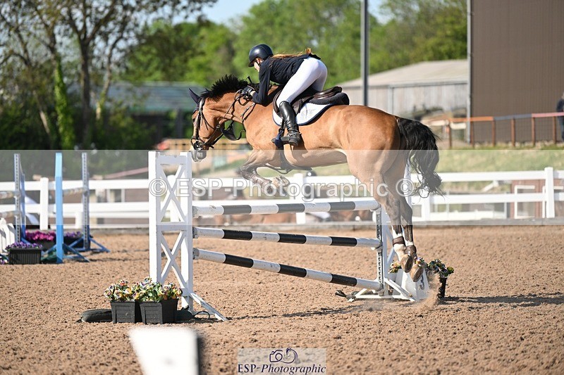 250510-170655-12277 - Cls 25 Snr Newcomers