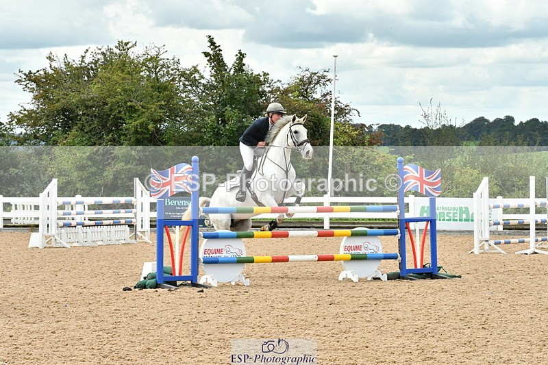 230830A-134224-01123 - Cls 4 Newcomers & Open