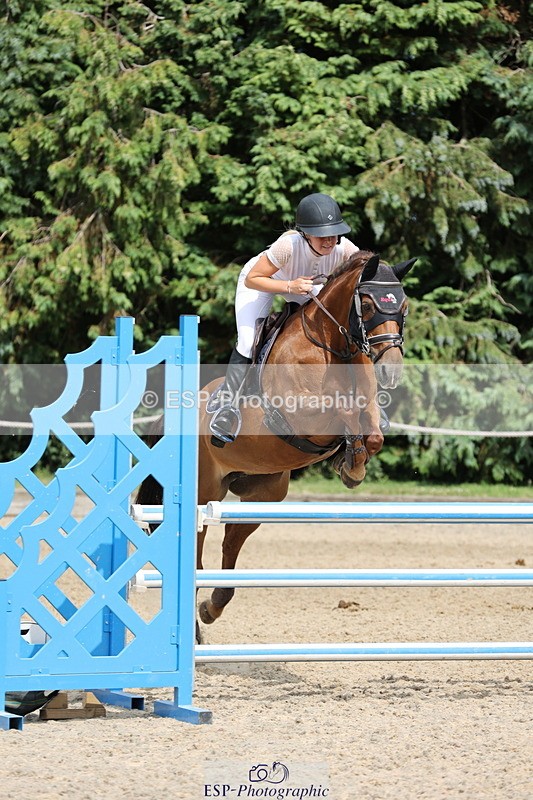 250703A-160337-05676 - Cls 9 Snr Discovery and 1m Open