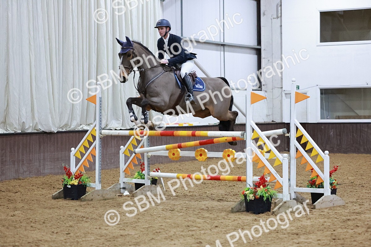 SBM_004585 - Class 14 - Winter 1.25m Championship Qualifier