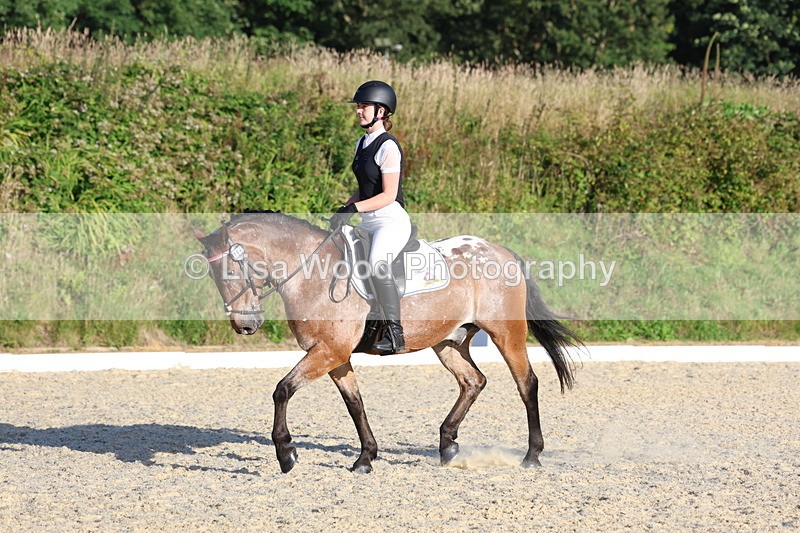 3E7A4004 - Class 3: Prelim 1 2024 Section A