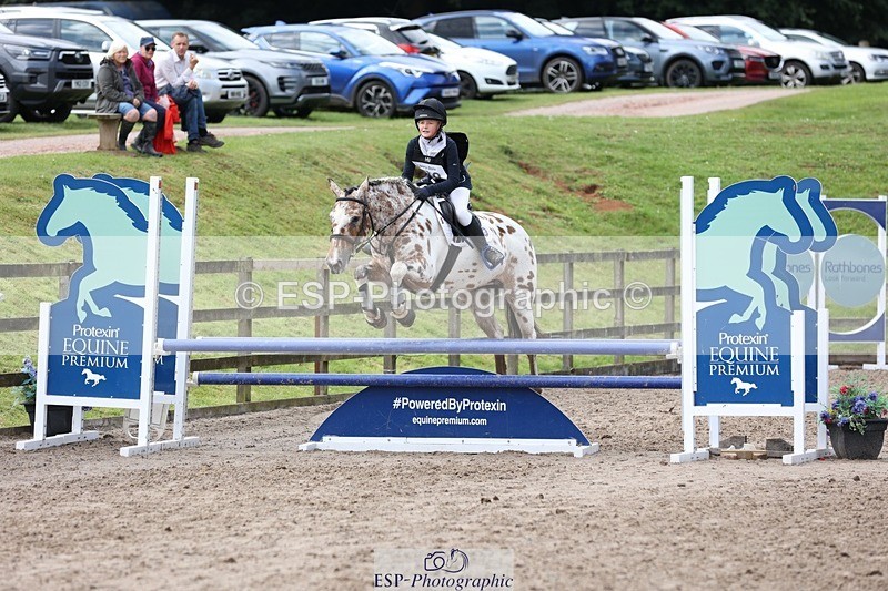 230826-125556-18667 - Round 1 12.40 - 13.40 coursewalk