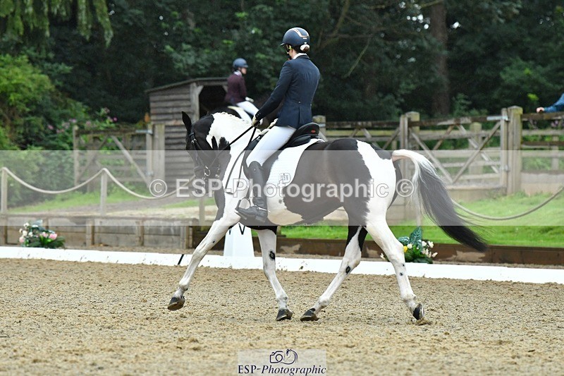 230722-152555-03660 - Cls 5, Elementary Silver 15.10 to End