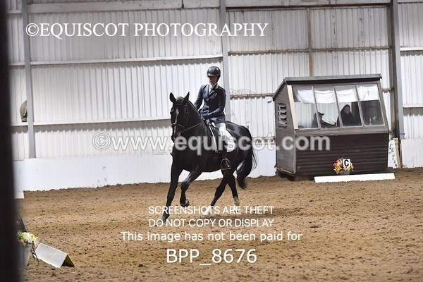 BPP_8676 - NOVICE 6 BD