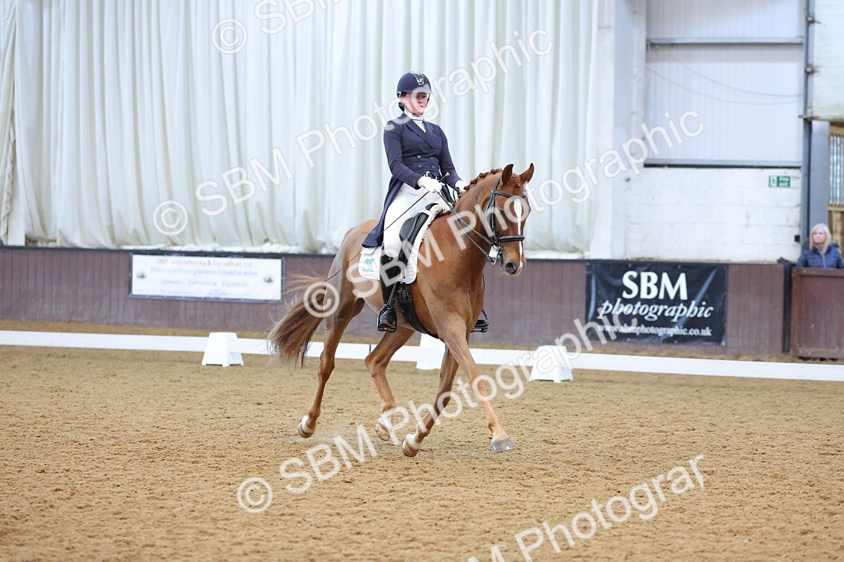 1I0A0042 - Class 17-19 - FEI PSG-FEI INT 1