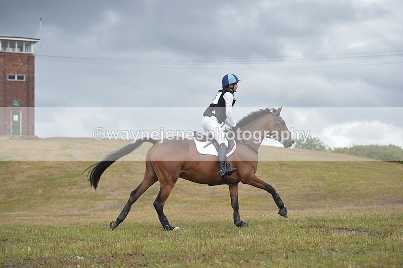 NGP_2866 - XC Time 11:37 to 11:57