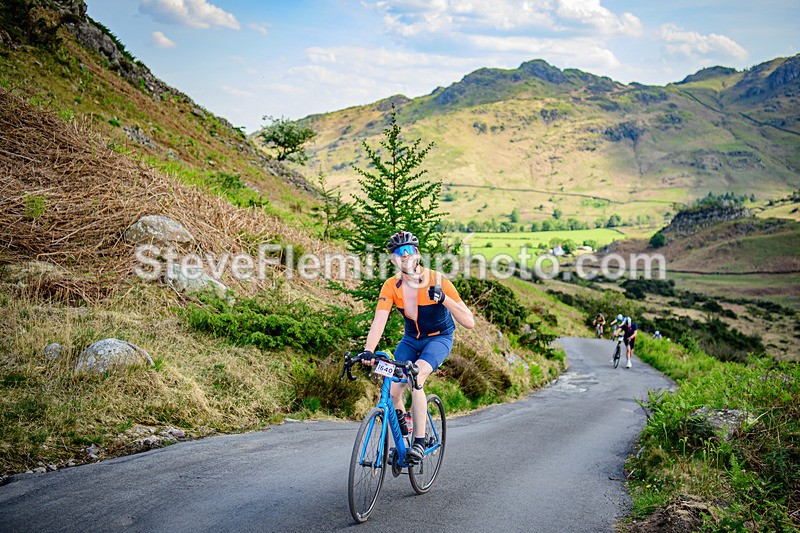 154827 - 2025 Fred Whitton Blea Tarn Climb 15.00 - 16.00