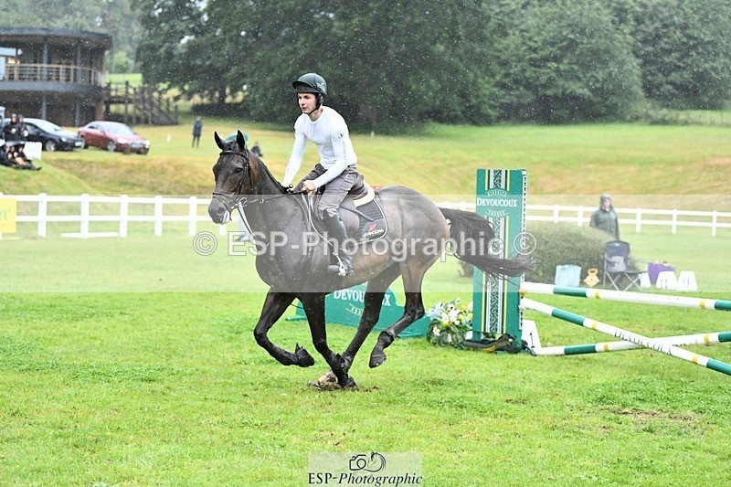 240705-193305-13430 - IJF Challenge