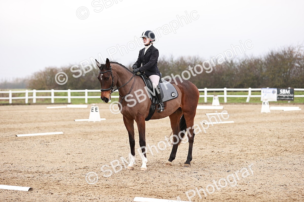 SBM_003435 - Prelim 3