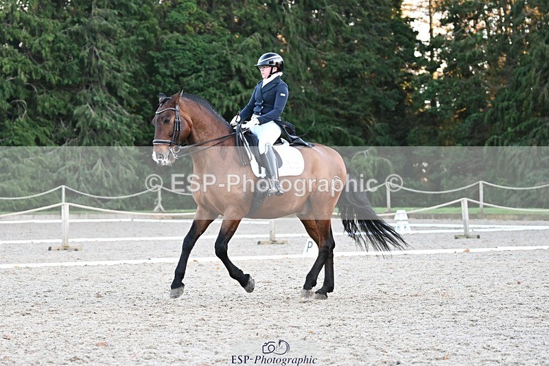 231110-155609-02376 - Cls 11 FEI PSG