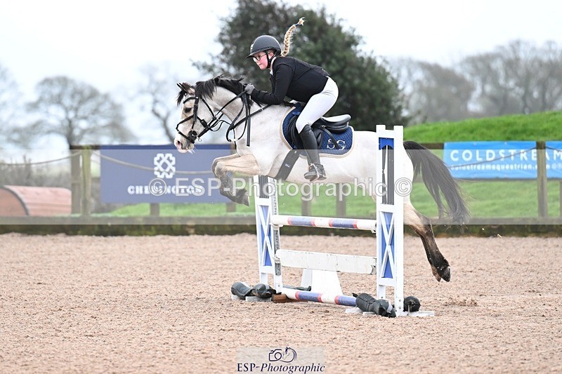 260207-100205-00092 - Classes 1-9