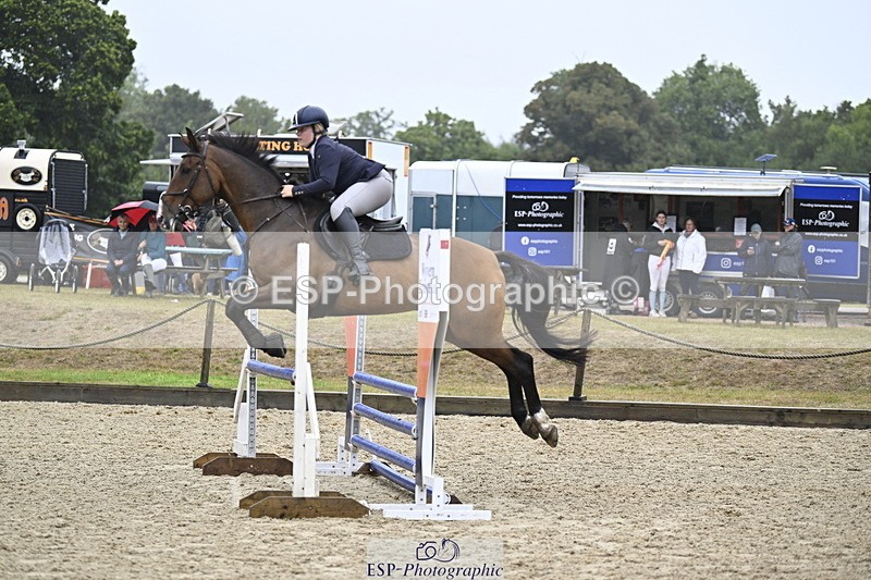 250830A-151730-07800 - Cls 24 Snr Discovery and 1m Open