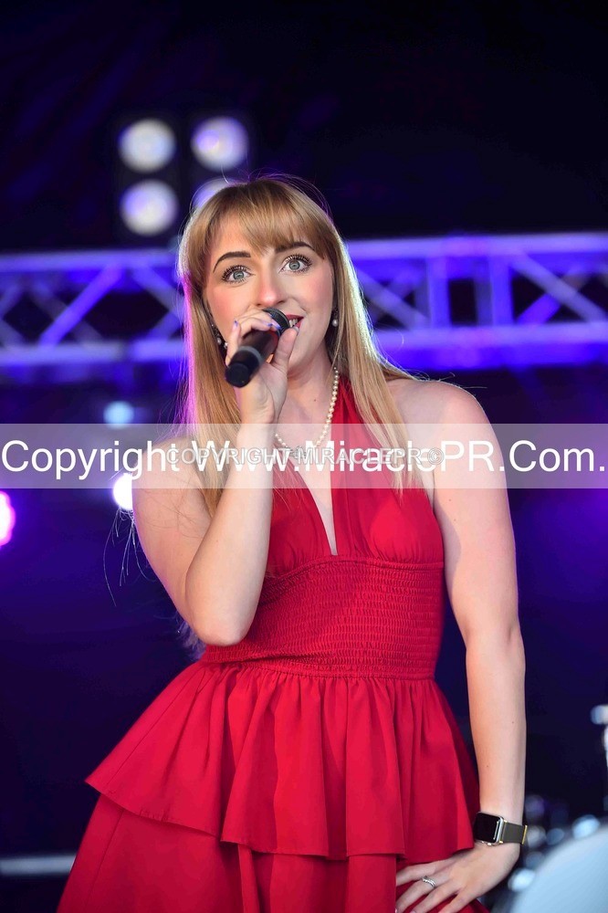 SH4_2193 - Lizzie Stanway