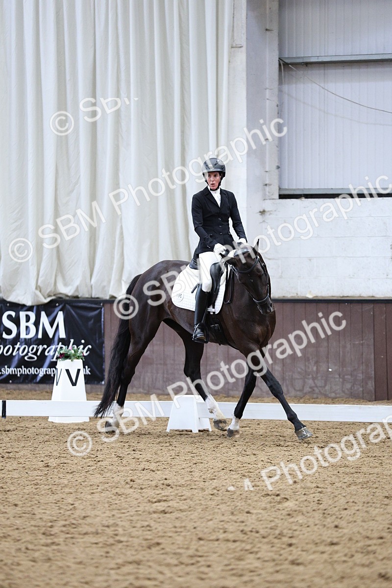 SBM_001323 - Class 5 - Novice 6