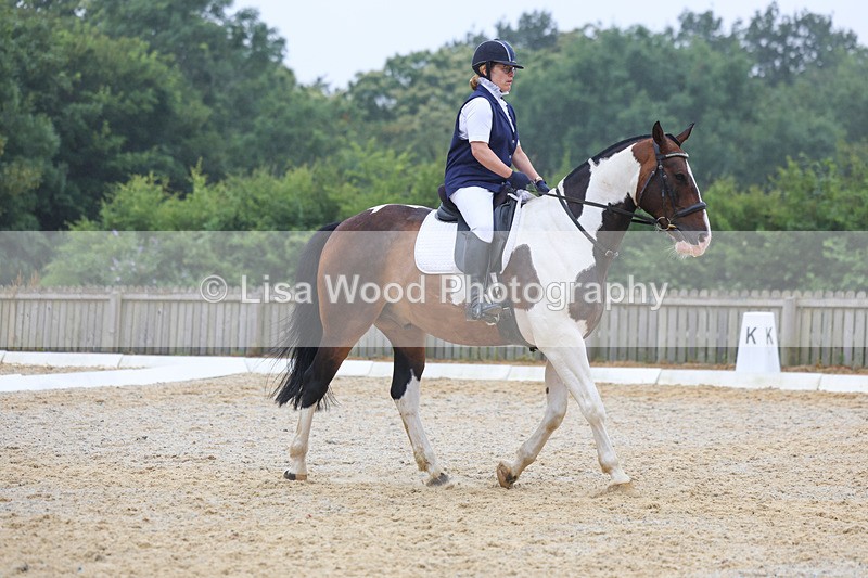 3E7A8355 - Class 2: Intro 3 2024 section B