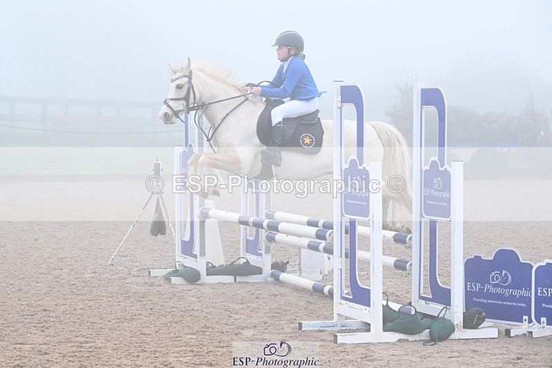 251115-110009-00551 - Cls 22+23 Club and Schools 70cm