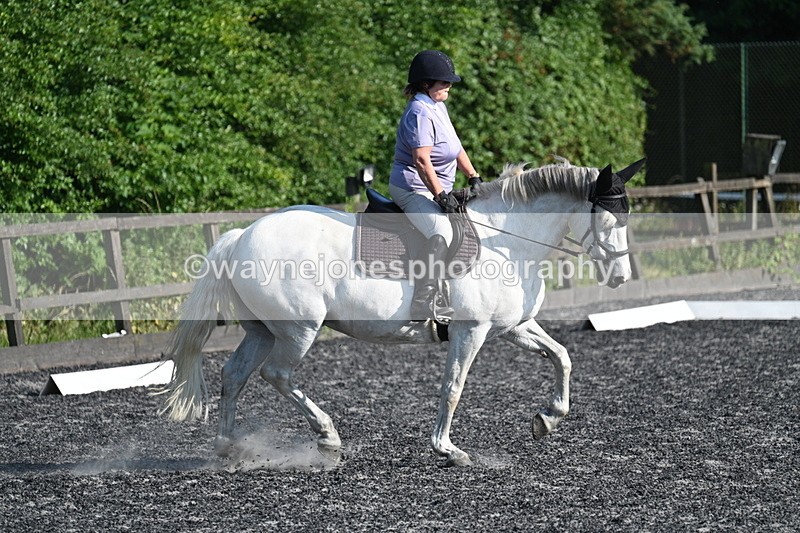 WJ7_9110 - Time 17:51 to 18:30