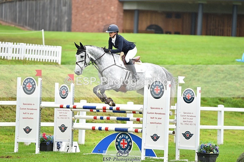 231021-122338-16526 - 064-AIR.MAIL-Daisy.Amin-SJ