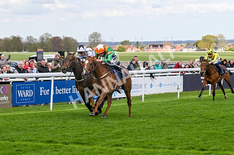 160425-Race 4-Wilhelmina-3085 - Race 4