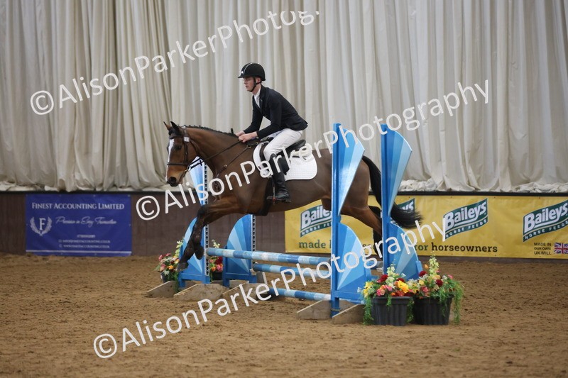 20260314-2640 - 70cm