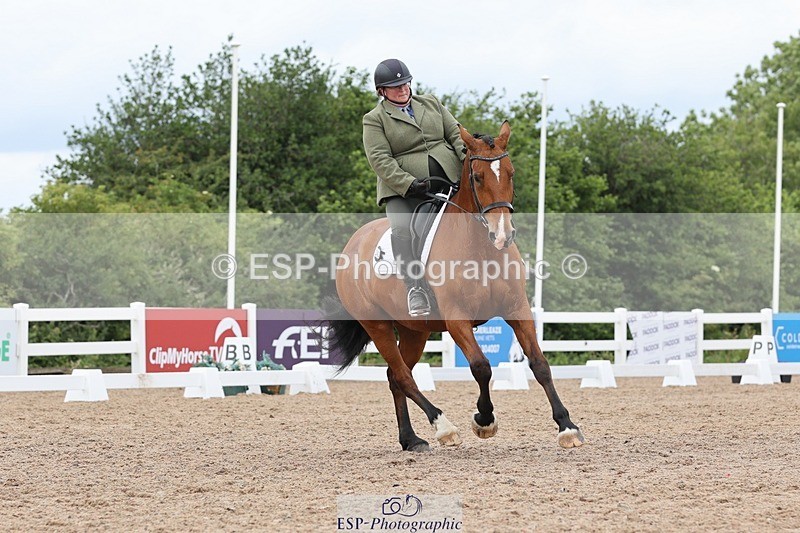 250622-130041-14969 - Cls 50 Elementary 5 Start to 13.10