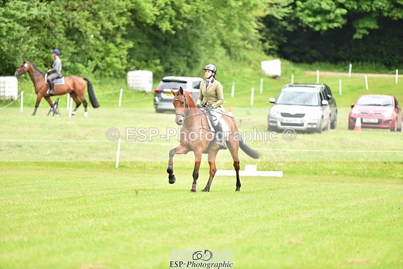 240523B-101740-01740 - 4 Year Old