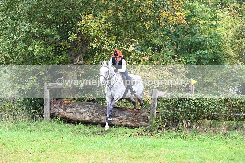 WJ6_2051 - Time 14:01 to 14:20