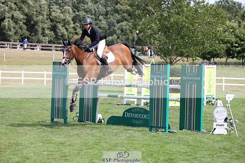 250704A-154236-10457 - Cls 17 1.30m Open