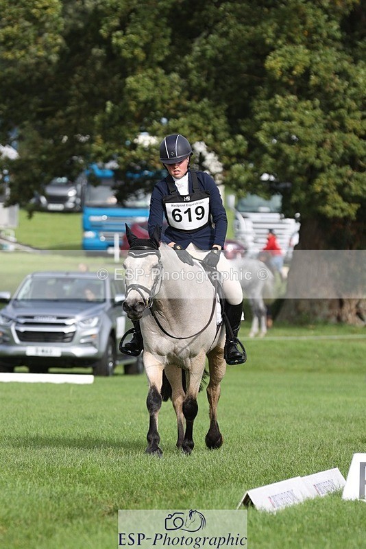 231019-121350-03562 - 619-GARVAGH.GOLDEN.OAK-Ella.Snow-DR