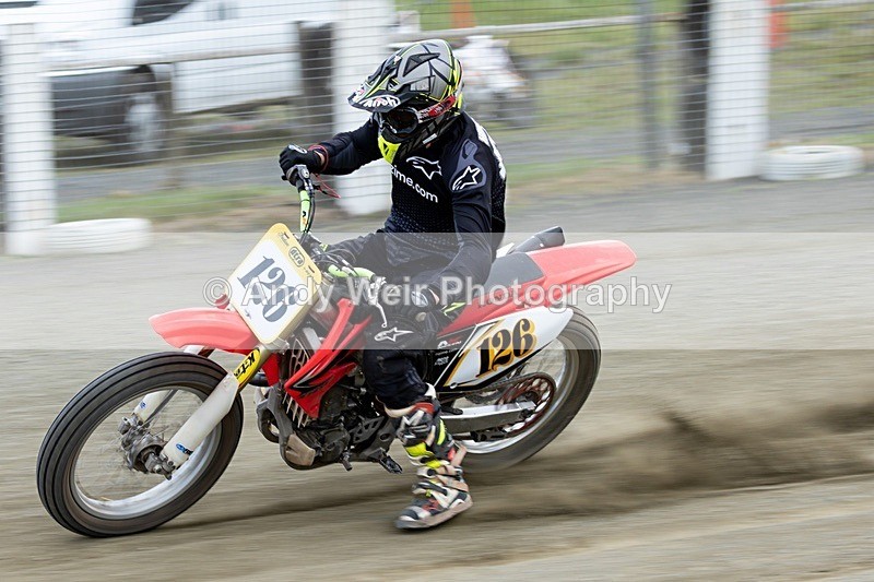 200620-7D-8E0A5961 - Ride & Skid It Practice Day 20 Jun 20