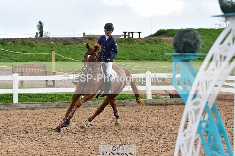 231014A-125314-04983 - Cls 14 95cm Grand Prix