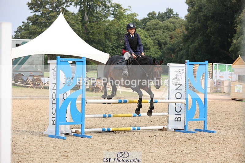 250816A-113549-01136 - Cls 4 90cm Open