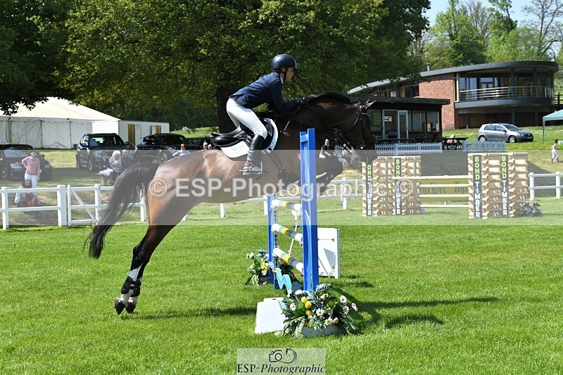 230513-122920-06025 - Cls 15 Snr 1.20m Open