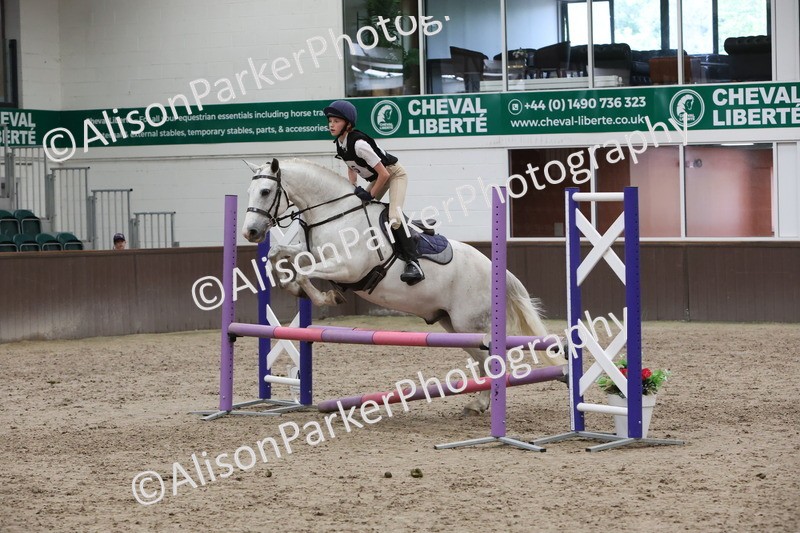 20250622-7589 - PC70 Qualifier - Round 2