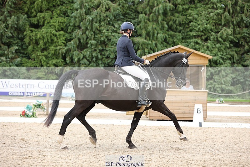 240721-165827-10515 - 292-Annie_Brooker-Jegro_V