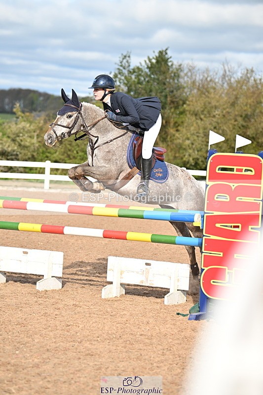 240419A-090252-05615 - Cls 42, Ponies Mini 1.10m