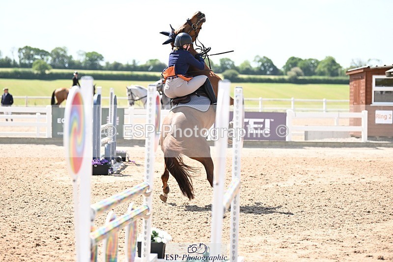 250510-121611-10585 - Cls 21 85cm Amateur Quali