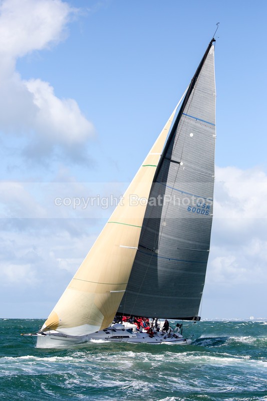 160702 USA60006 - ROUND THE ISLAND 2016 - 0J3A9602 - ROUND THE ISLAND 2016