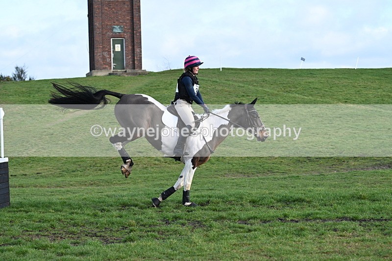 WJ7_8876 - Time 10:23 to 11:12