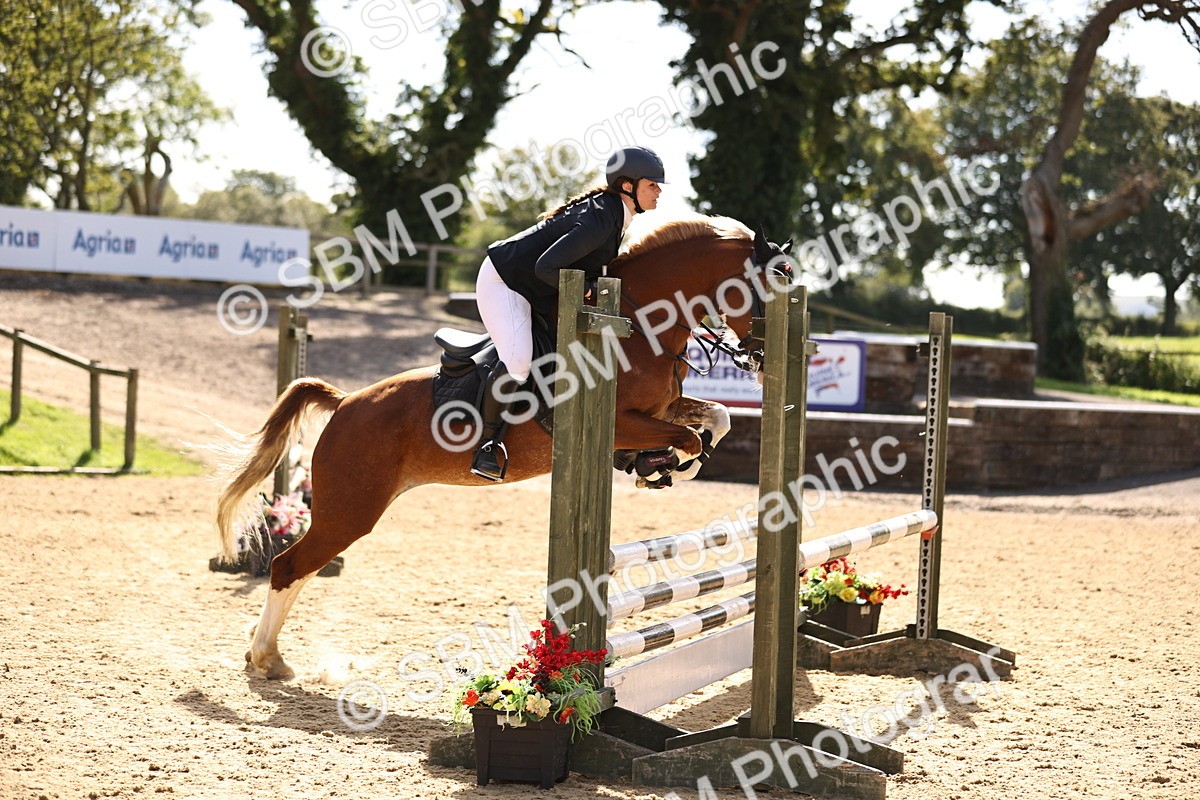SBM_40985 - Supreme Championship - AM