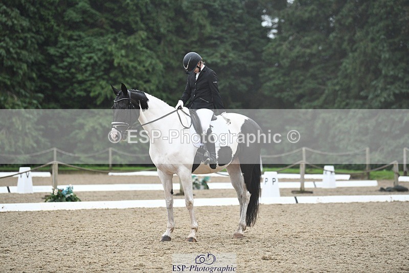 240720-113759-04360 - 123-Michelle_Wallis-Alvescot_Winning_Mood