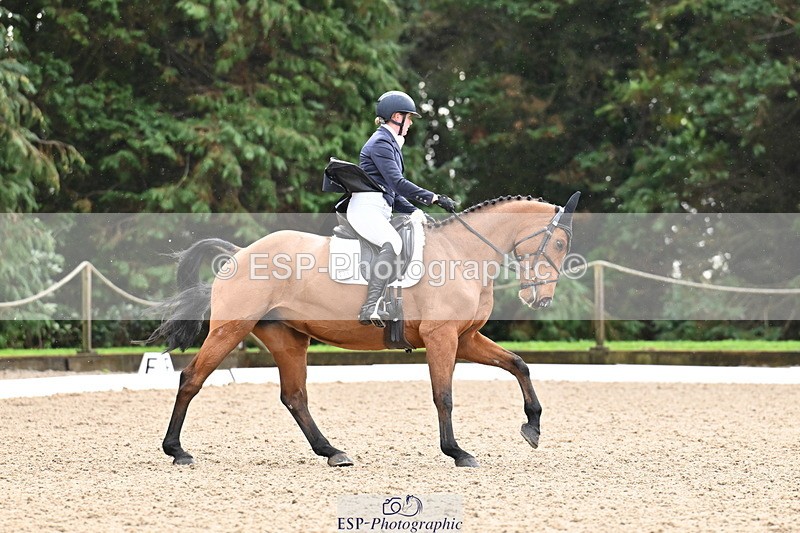 251023A-122931-01933 - C-236-Jess.Falle