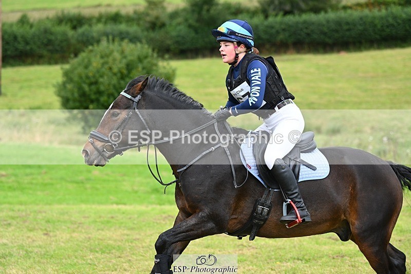 230827-131002-25739 - XC 13 to End