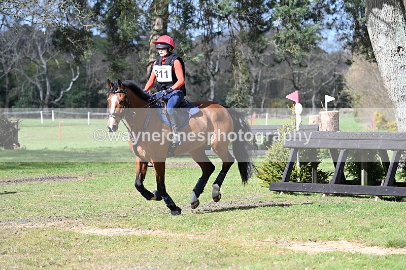 WJ7_2768 - Time 14:58 to 15:19