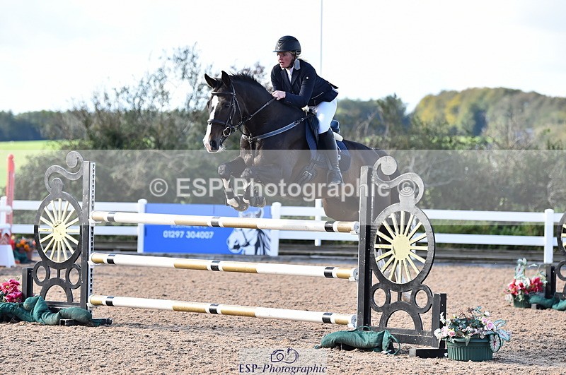 231014A-135926-05175 - Cls 15 1.05m Amateur Q 2nd R