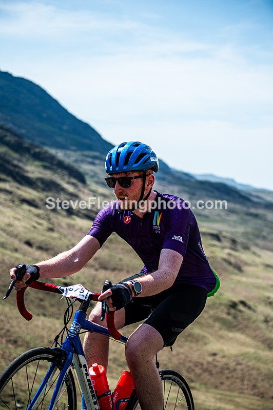 131246 - Hardknott Pass Camera 3 13.00-14.00