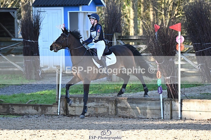 240303-100915-02770 - Cls 2 80-85cm Start to 11.00 CW