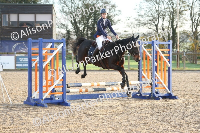 20251109-0044 - Class 1 - 60cm