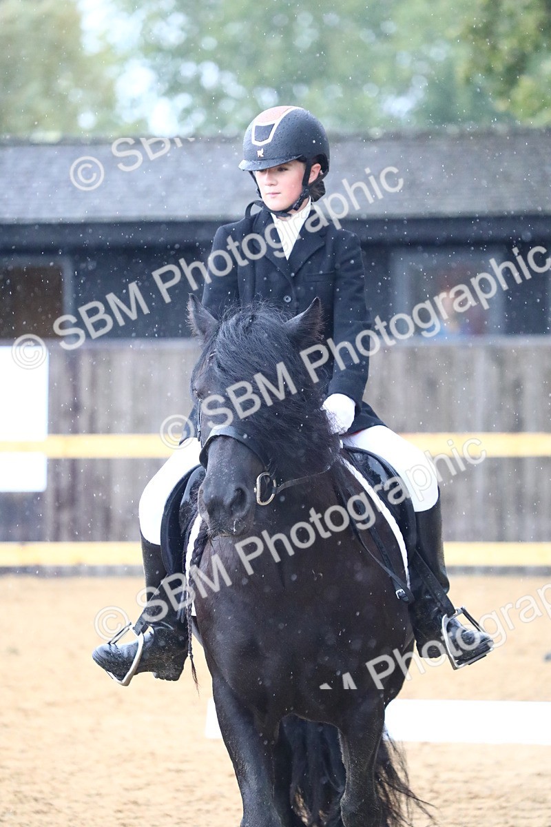 SBM_42838 - D21 - Junior Championship Intro 1