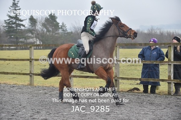 JAC_9285 - CLASS 2 - 70CM